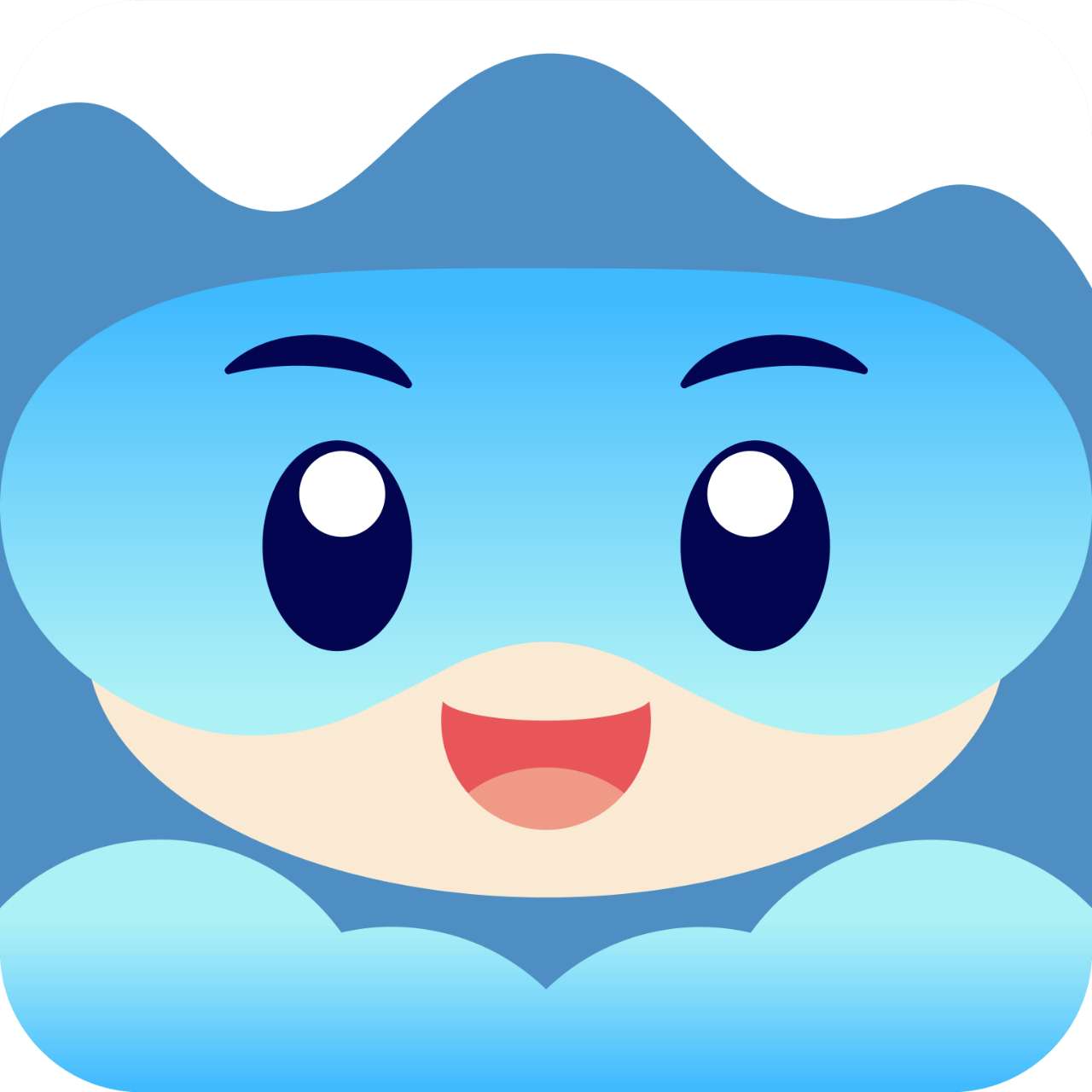 གཏེར་ཚང་རིག་ནུས།